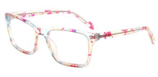 SPLATTER