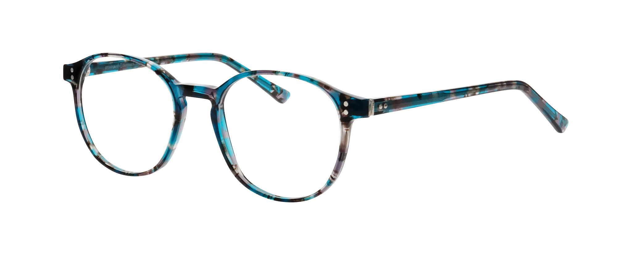 TURQUOISE MEDIUM DEMI