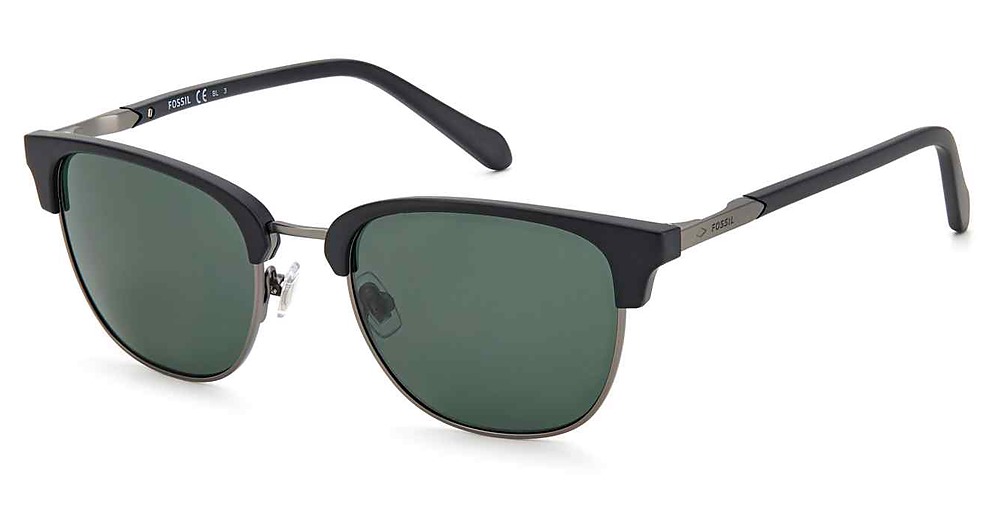 MTTBLACK / GREEN