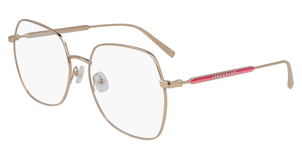 (770) ROSE GOLD