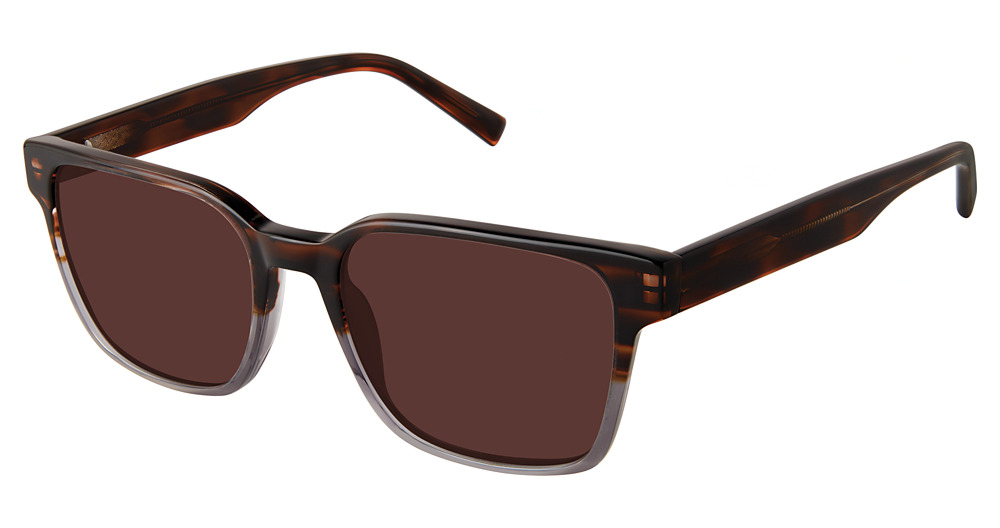 TORT GREY