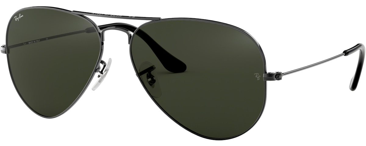 GUNMETAL