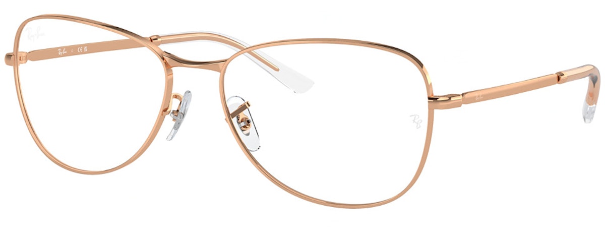 ROSEGOLD