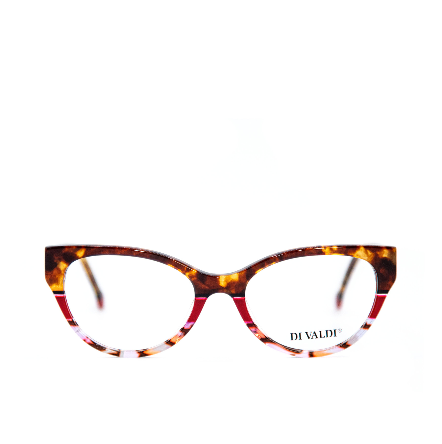 BROWN+ORANGE & BEIGE