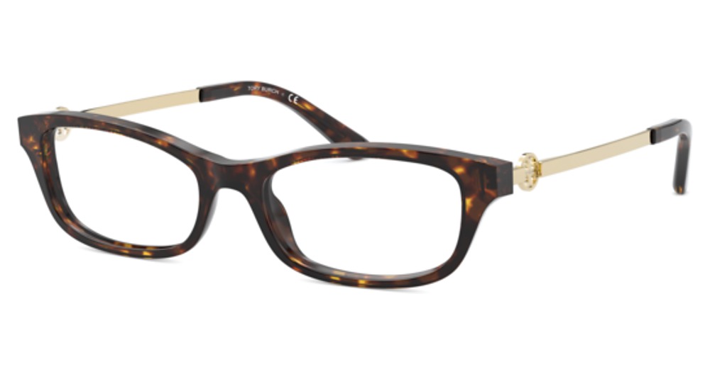 TRANSPARENT DARK BROWN