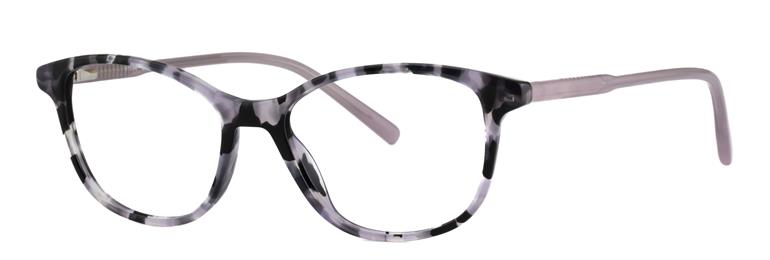 GREY TORT