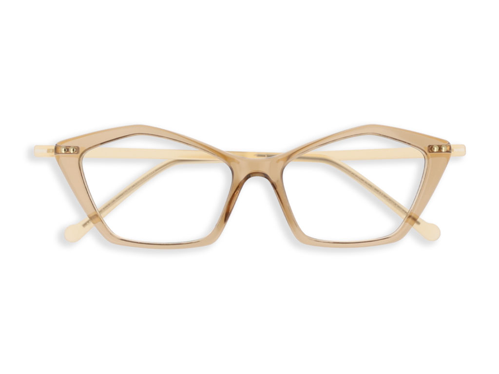 1163 CARAMEL