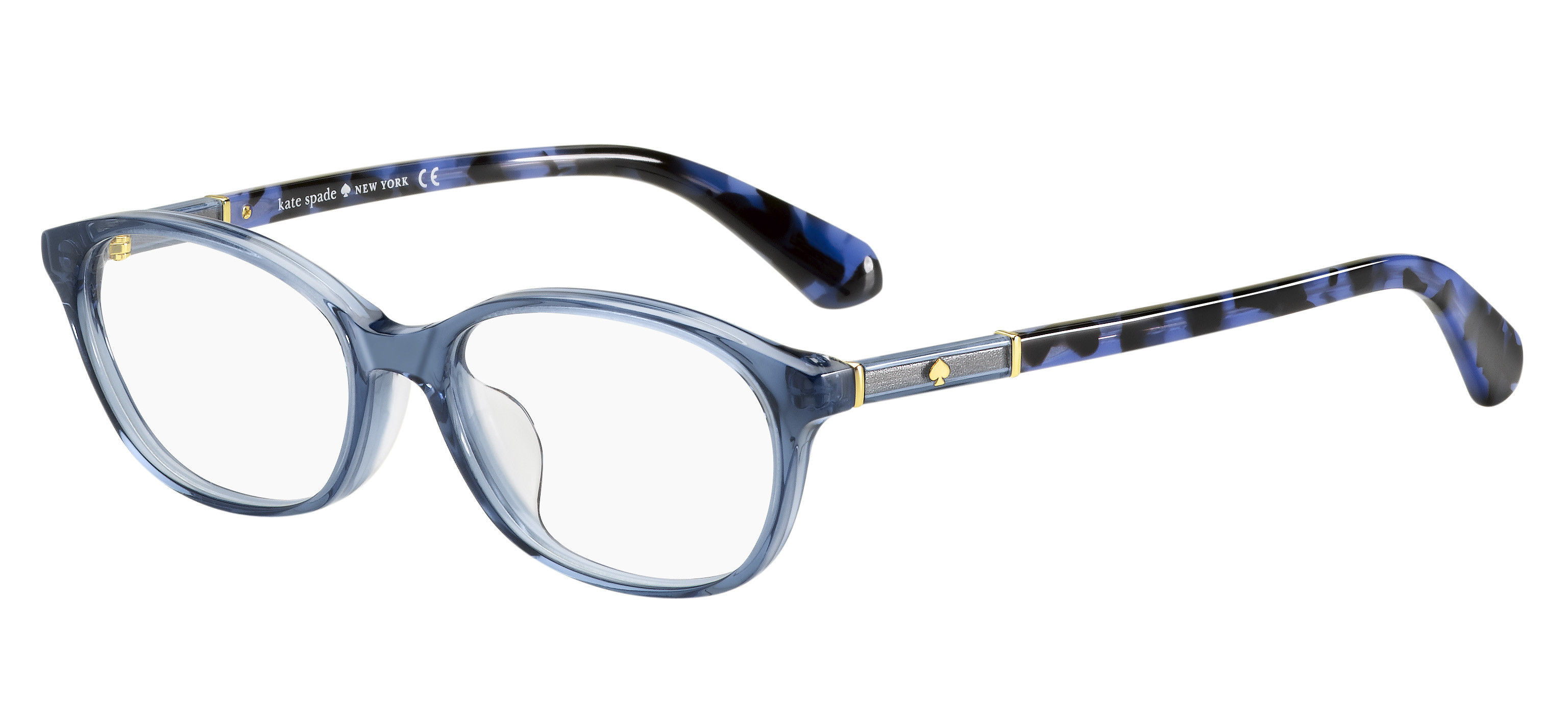 Blue Havana