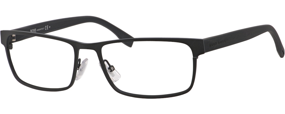 Black Gray Black
