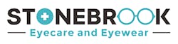 Stonebrook Eyecare and Eyewear