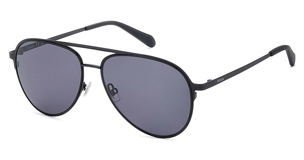 MTT BLACK / GREY