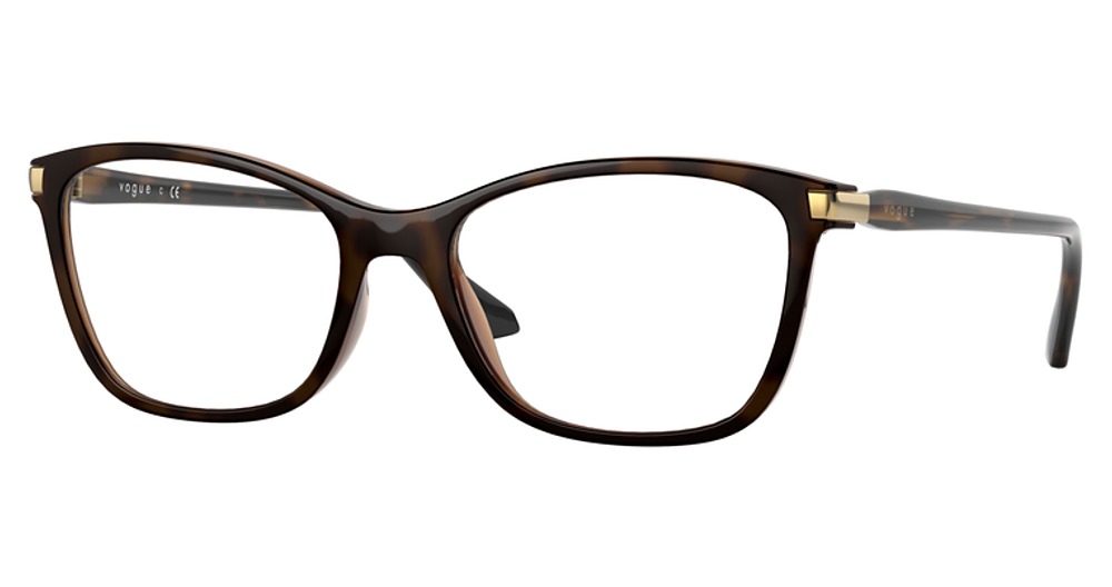 TOP HAVANA/BROWN