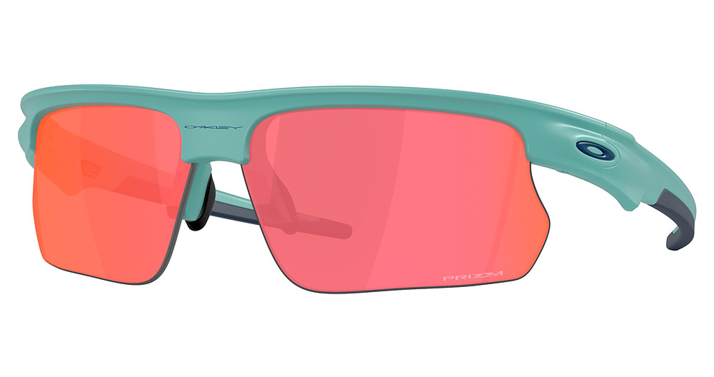 MATTE PACIFIC / PRIZM Trail Torch