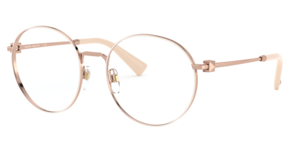 ROSE GOLD/BEIGE