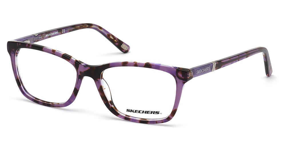violet/other