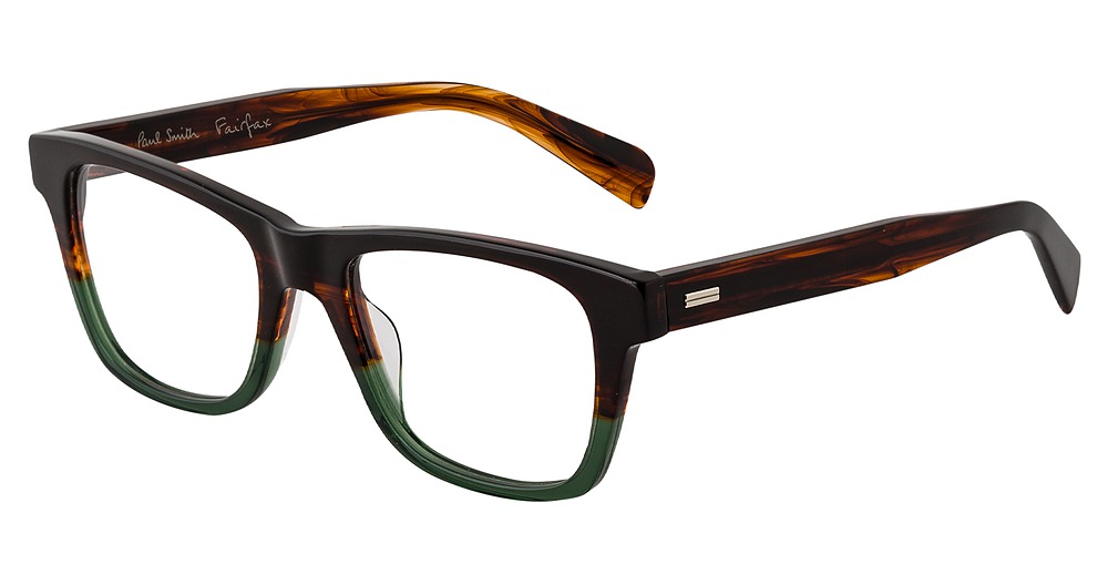 HAVANA/GREEN