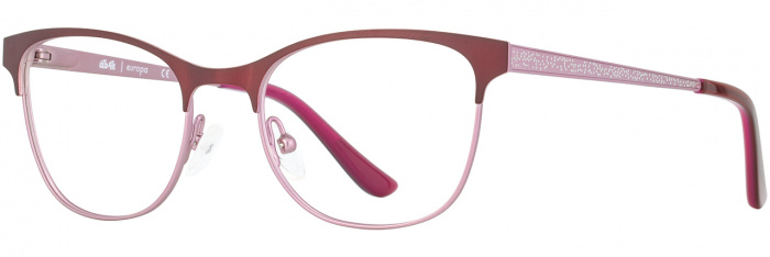 Cherry / Pink