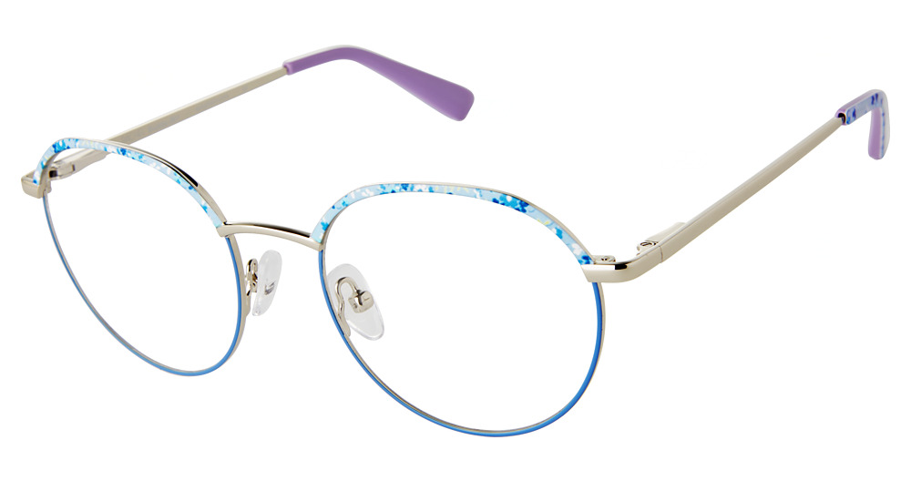 Periwinkle