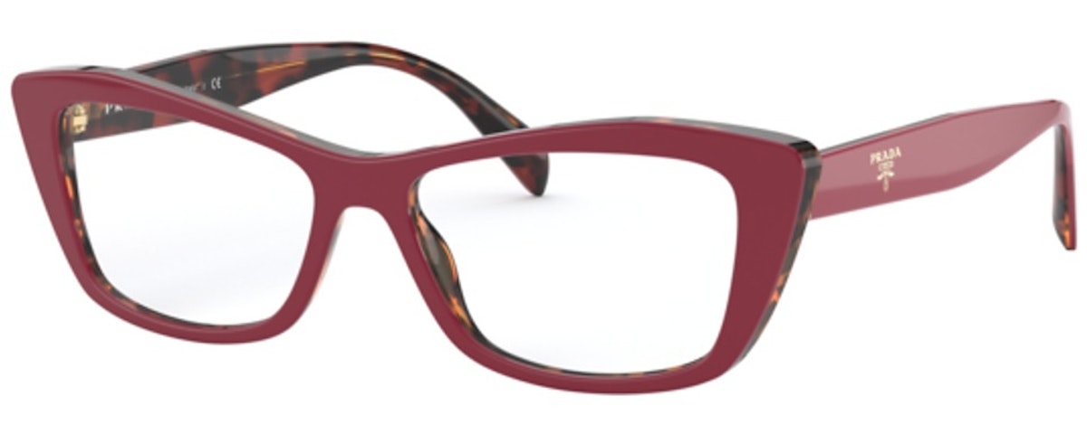 RED/HAVANA