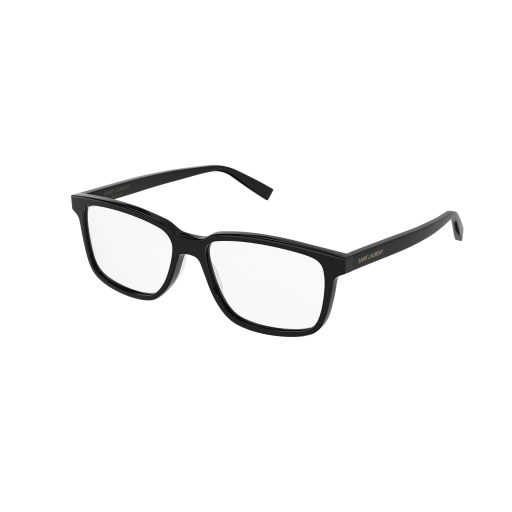 BLACK-BLACK-TRANSPARENT