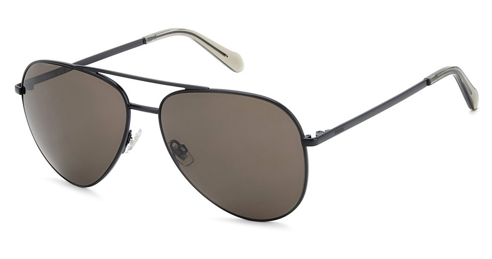 MTT BLACK / BROWN
