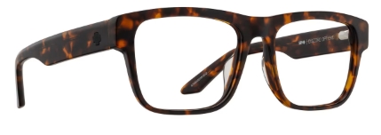 DISCORD OPTICAL 56 - DARK TORT CRYSTAL