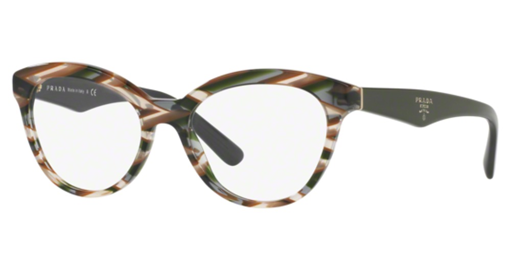 SHEAVES GREY BROWN