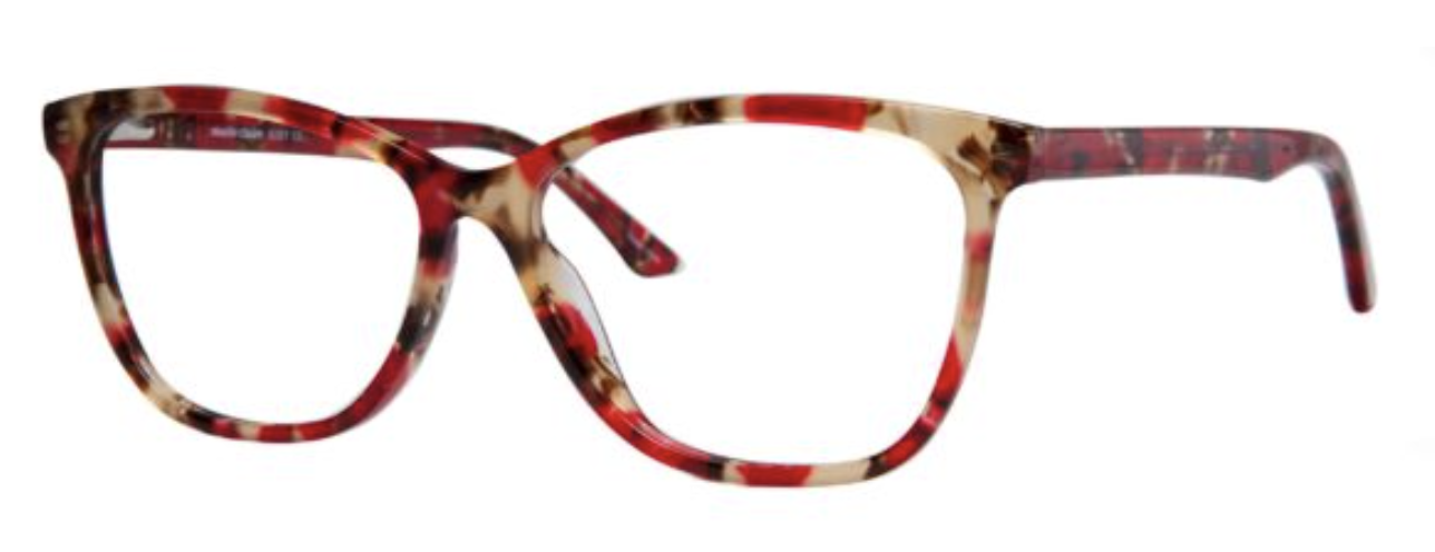 Red Tortoise