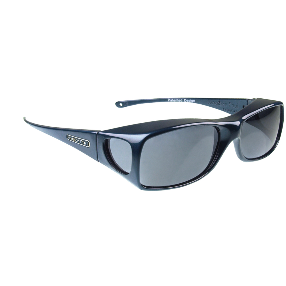 Neptune / Grey Lens