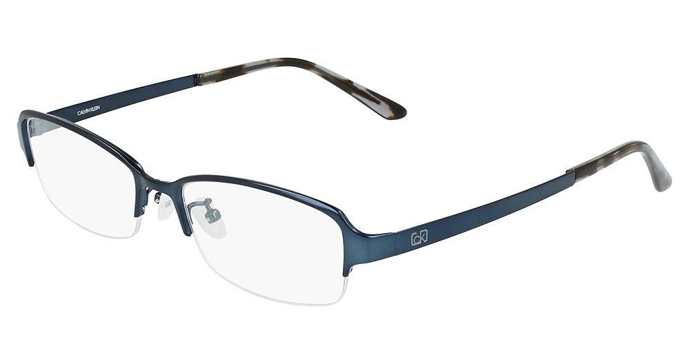 (410) SATIN NAVY