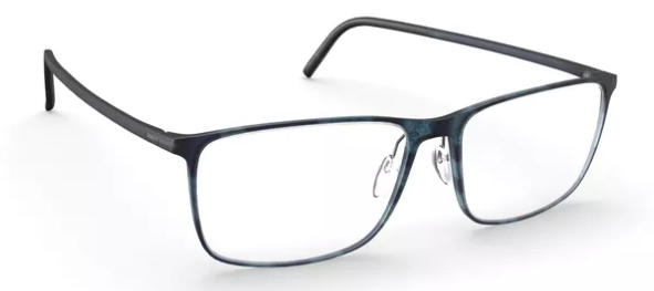 havanna classic blue