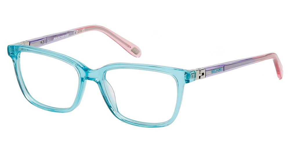 turquoise/other