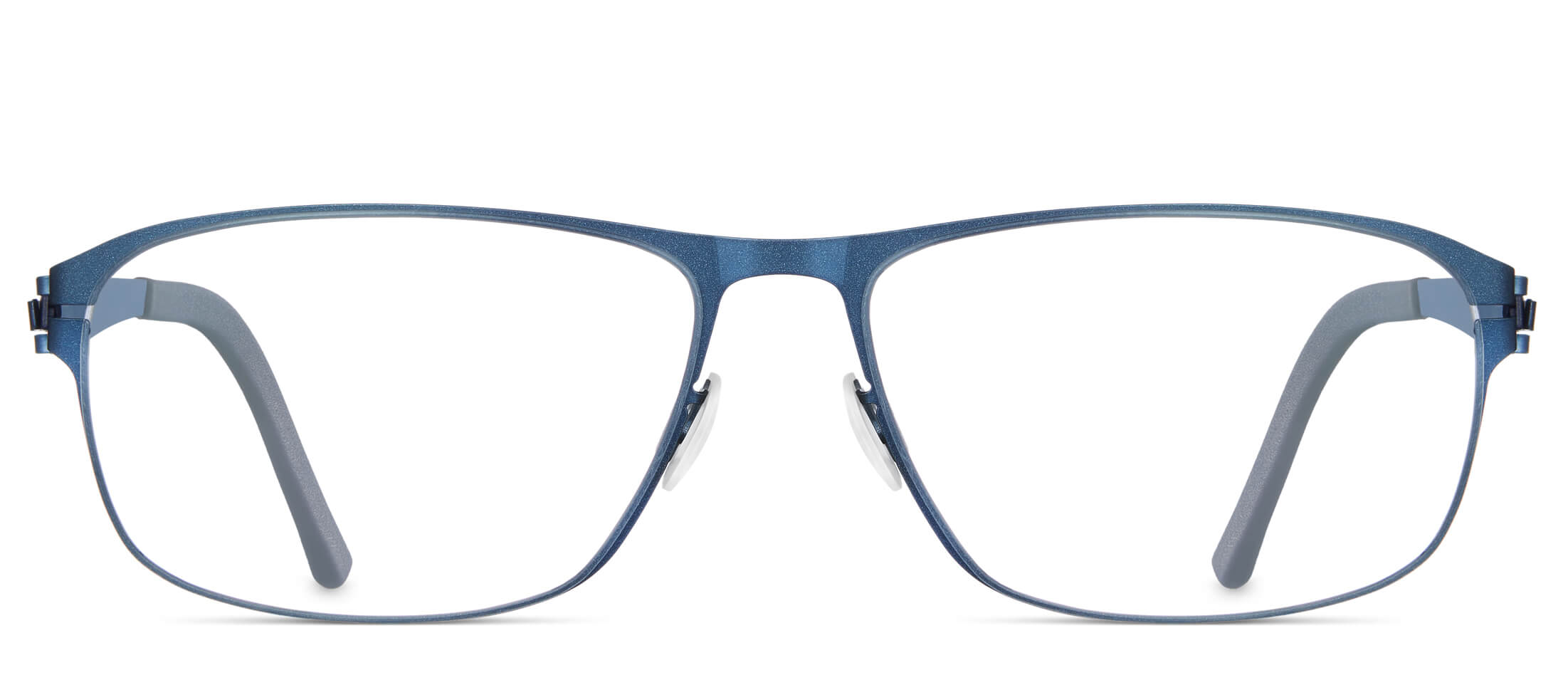 Navy 116