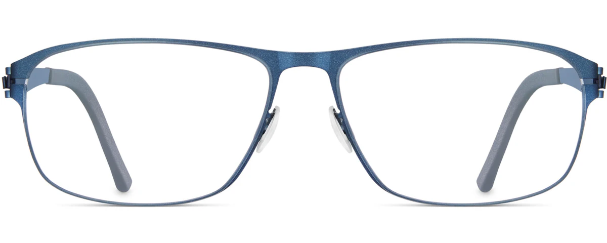 Navy 116