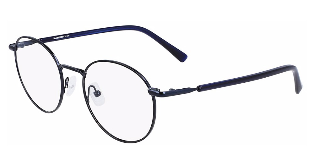 (412) NAVY