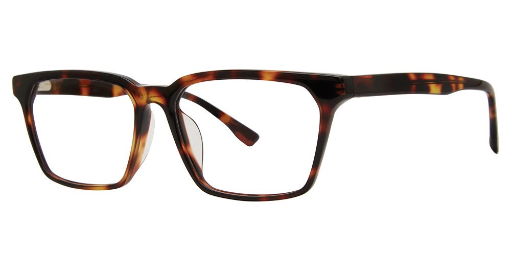 Shop Glasses Online LOOK Eyecare & Eyewear, Tulsa, OK