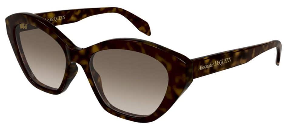 HAVANA-HAVANA-BROWN / BROWN