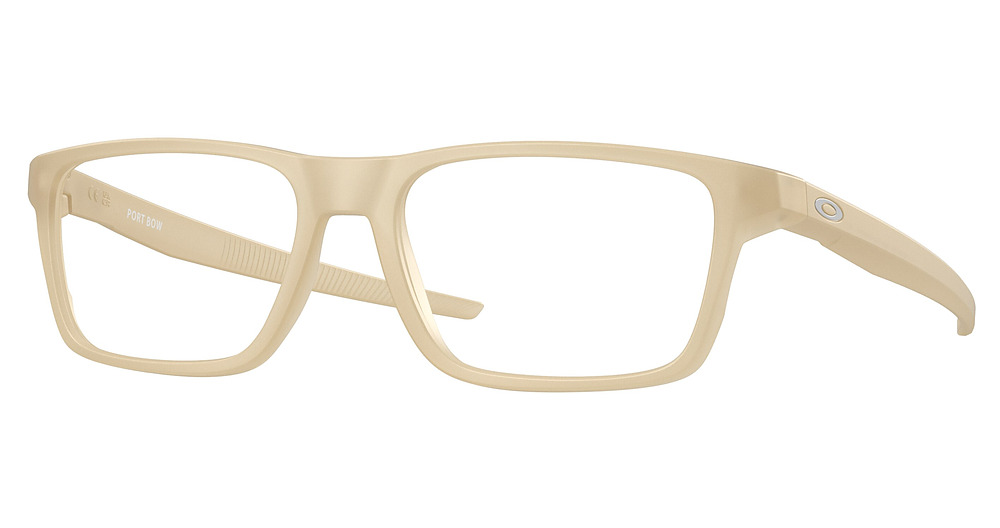 MATTE TRANS SANDSTORM