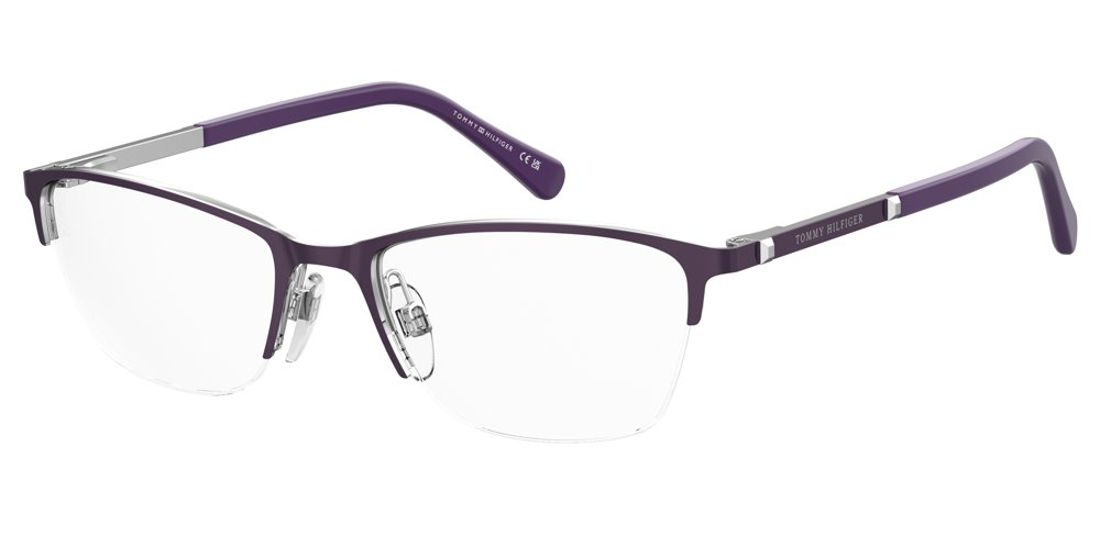 VIOLETSIL