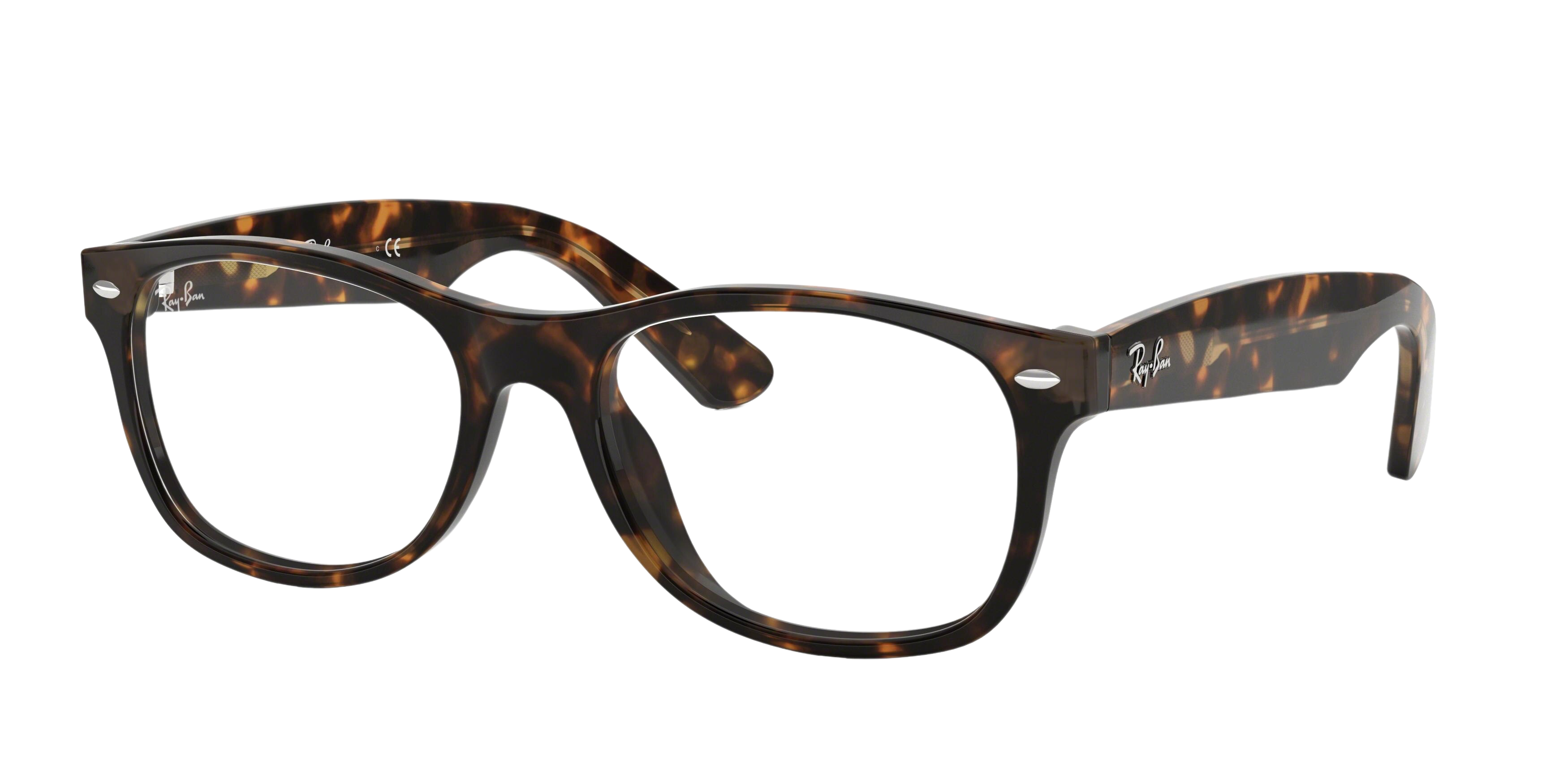 DARK HAVANA
