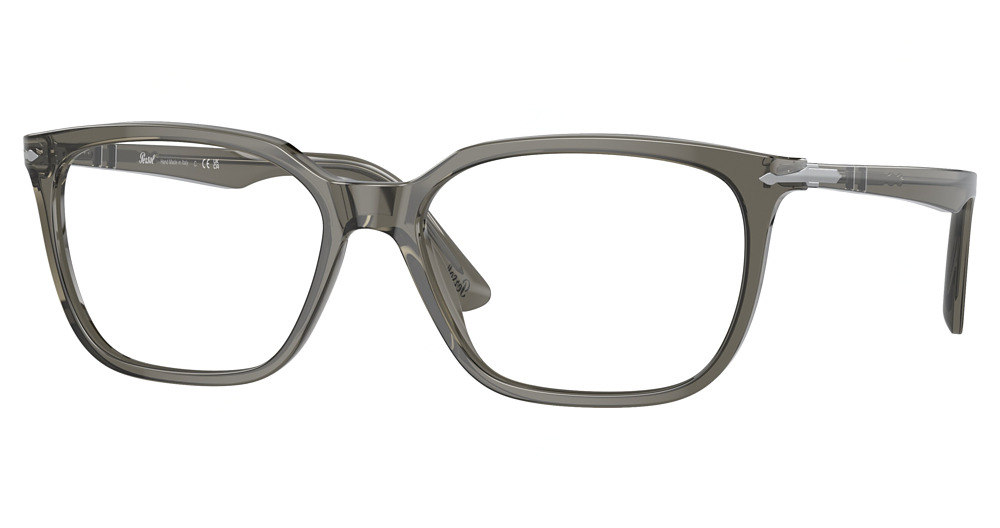 TAUPE GREY TRANSPARENT