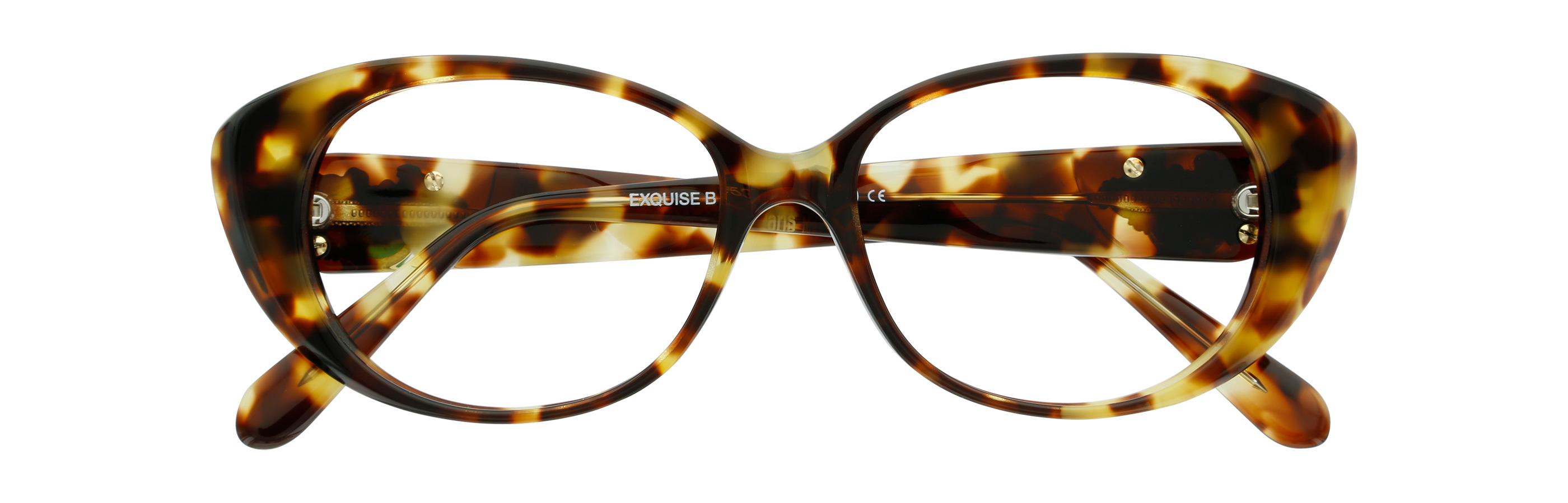 Tortoiseshell