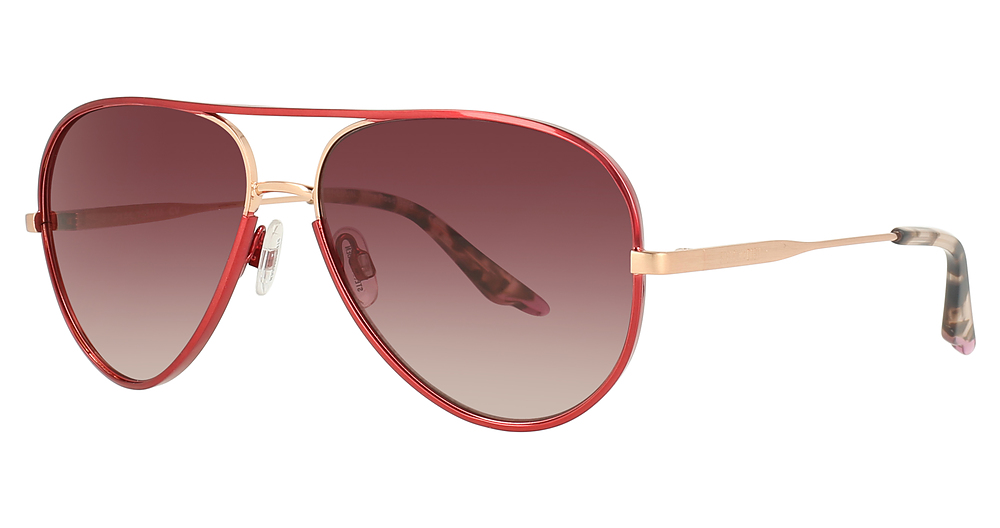 WINE ROSE GOLD