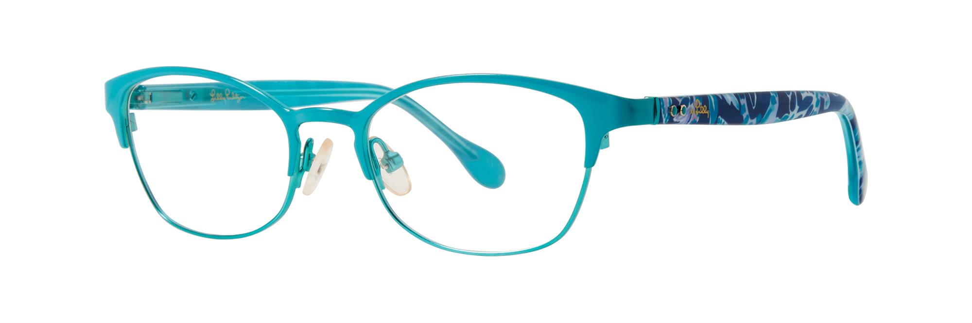 Teal