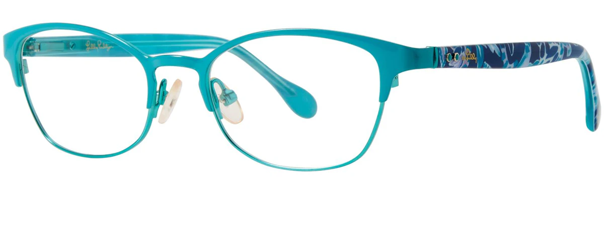 Teal