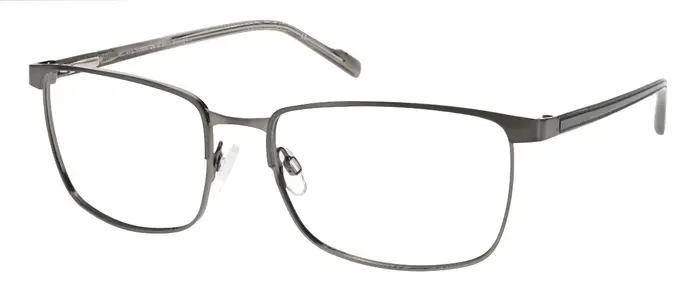 GUNMETAL
