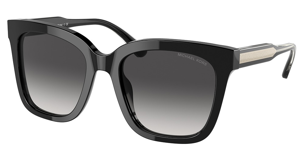 BLACK / DARK GREY GRADIENT