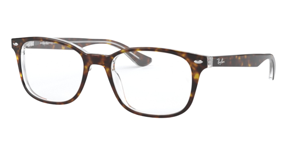 HAVANA ON TRANSPARENT