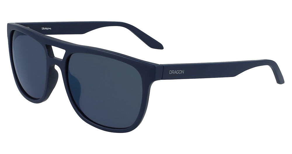 MATTE NAVY/LL PETROL ION