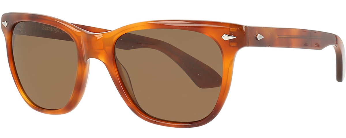 Havana / Frame Only